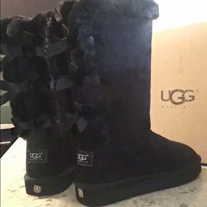 Brand New Never worn UGG Boot